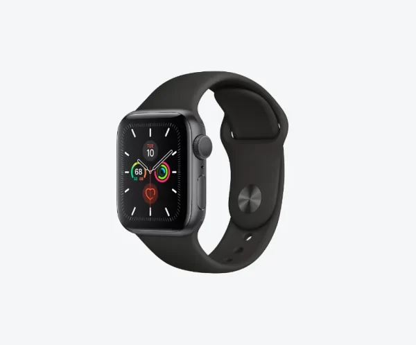 product-1 Apple Watch Series 6